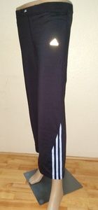 Adidas cropped pants